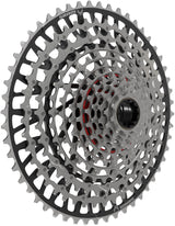 XX Eagle Transmission Kassette XG-1297