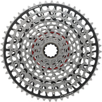 XX Eagle Transmission Kassette XG-1297