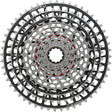 XX Eagle SL Transmission Kassette XG-1299