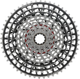 XX Eagle SL Transmission Kassette XG-1299