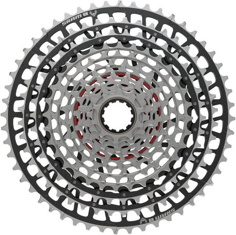 XX Eagle SL Transmission Kassette XG-1299