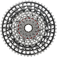 XX Eagle SL Transmission Cassette XG-1299