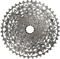 Cassette XPLR XG-1251 10-44 tanden