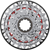 XS-797 Transmission Kassette XD - 7-fach