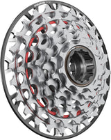 XS-797 Transmission Kassette XD Slim - 7-fach