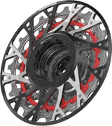 XS-797 Transmission Kassette XD Slim - 7-fach