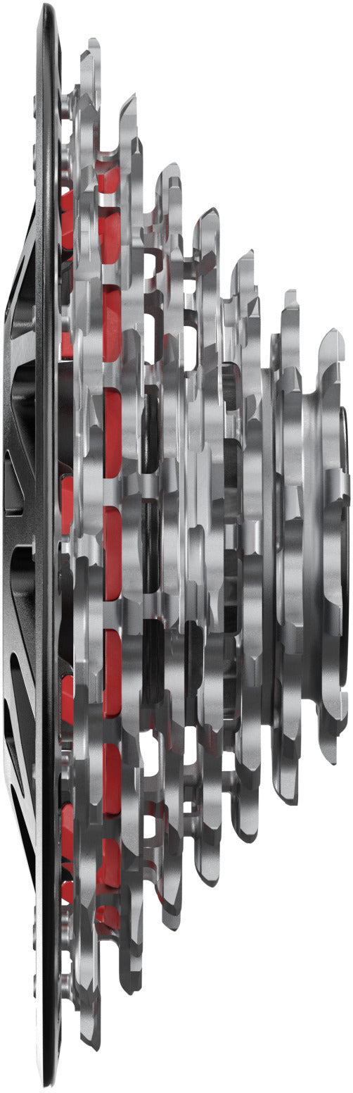 XS-797 Transmission Kassette XD Slim - 7-fach