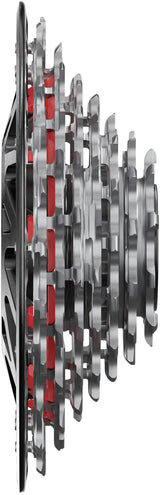 XS-797 Transmission Kassette XD Slim - 7-fach