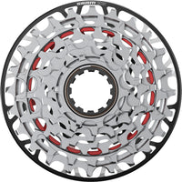 XS-797 Transmission Kassette XD Slim - 7-fach