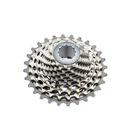 Cassette XG-1190 11-speed 