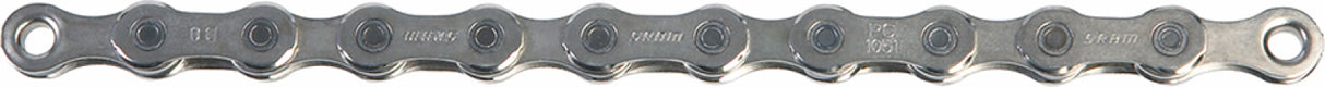 Kette 10-fach - PC 1051 Powerchain, 144 Glieder