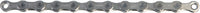 Cadena de 10 velocidades - PC 1051 Powerchain, 144 eslabones 