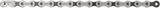 Eagle S200 Kette, 126 Glieder, 12-fach - silber