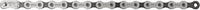 Eagle S200 Kette, 126 Glieder, 12-fach - silber