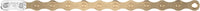 Eagle S500 Kette, 126 Glieder, 12-fach - gold