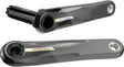 Force AXS Kurbelarme - DUB Wide MY24