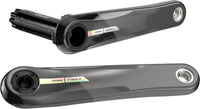 Force AXS Kurbelarme - DUB Wide MY24