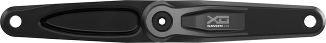 X0 Eagle E-MTB ISIS T-Type Kurbelarme