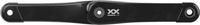 XX Eagle E-MTB ISIS T-Type Kurbelarme