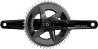 Rival Crankset Quarq AXS - 48/35 T 