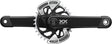 XX Eagle Wide Quarq DM/DUB Kurbel - 32T