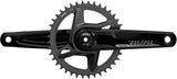 Rival Kurbelgarnitur 1 Wide - 46 T