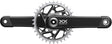 XX SL Eagle Kurbel T-Type Q168 - 34T