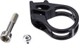 Lenkerschelle für Trigger