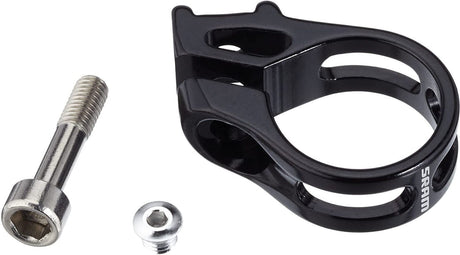 Lenkerschelle für Trigger