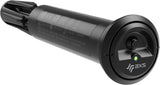 Pedal Sensor Kit X01/XX1 (2023+) D1 - schwarz