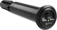Pedal Sensor Kit X01/XX1 (2023+) D1 - schwarz