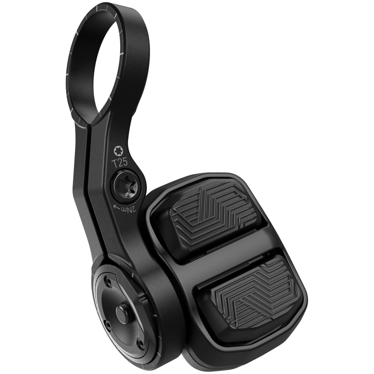 GX EAGLE AXS Transmission Schaltgruppe - Bosch