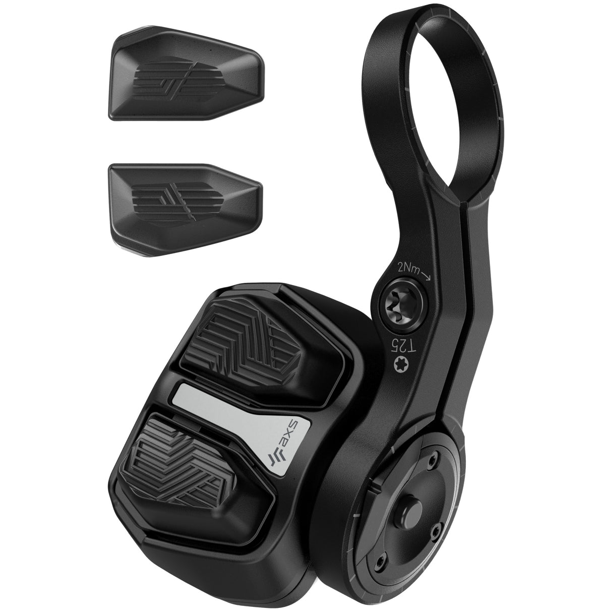 XX SL Eagle AXS Transmission Schaltgruppe