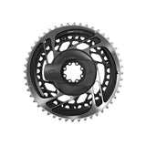 Quarq Powermeterkit Red AXS - 2-fach