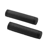 Racing Griffe - 130 mm schwarz