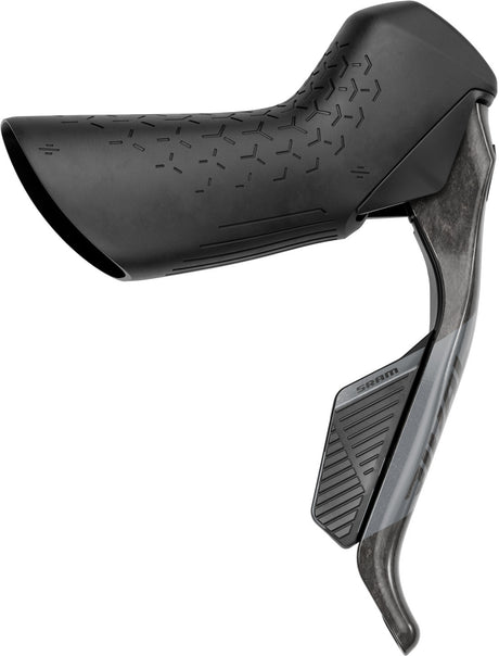 Rival AXS Schalt/-Bremseinheit E1 - schwarz