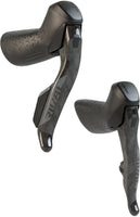 Rival AXS Schalt/-Bremseinheit E1 - schwarz