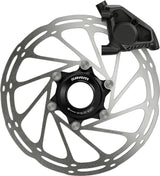 Rival AXS Schalt/-Bremseinheit E1 - schwarz