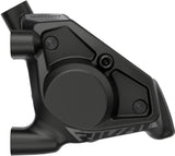Rival AXS Schalt/-Bremseinheit E1 - schwarz