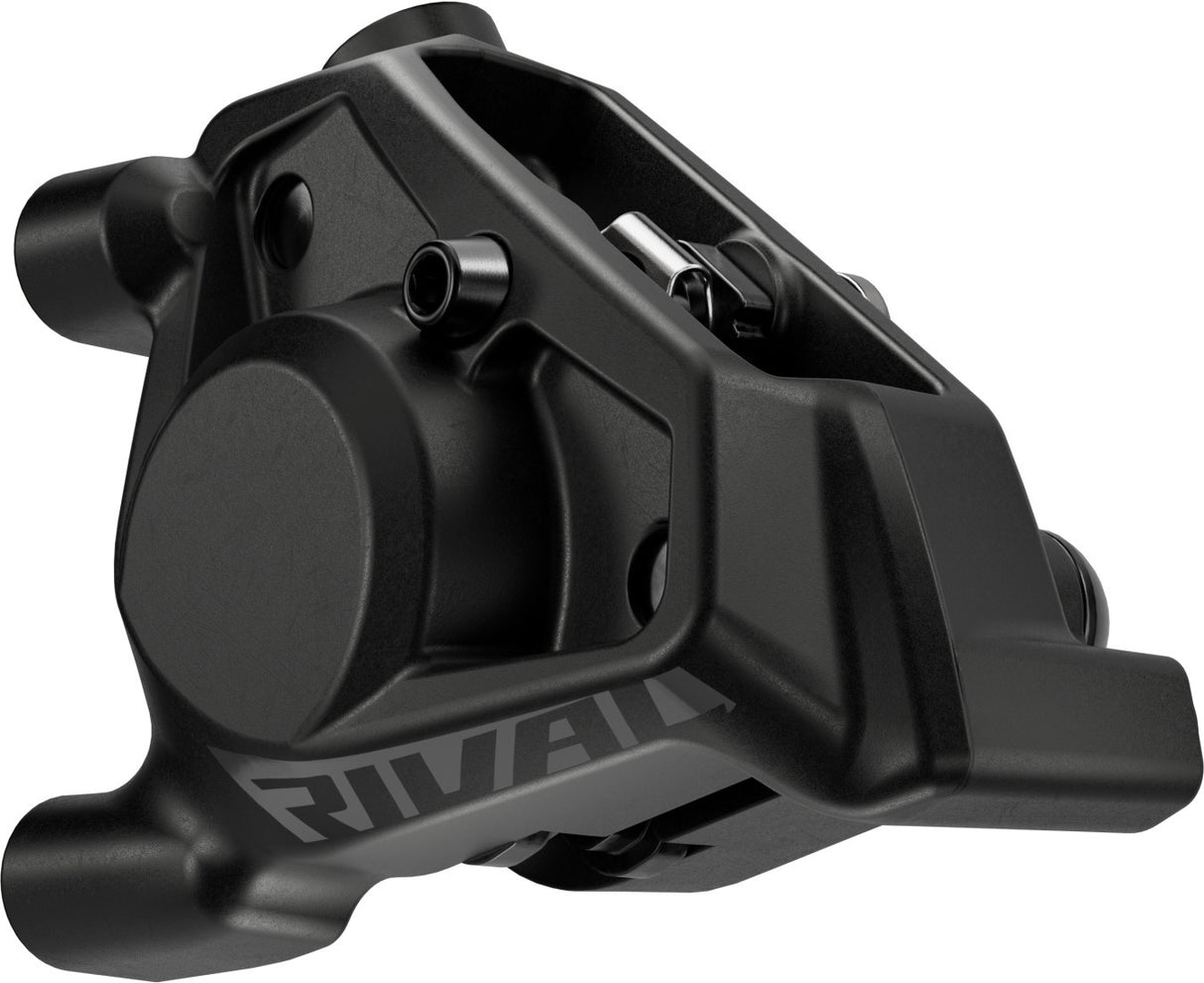 Rival AXS Schalt/-Bremseinheit E1 - schwarz