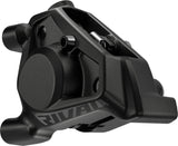 Rival AXS Schalt/-Bremseinheit E1 - schwarz