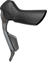 Rival AXS Schalt/-Bremseinheit E1 - schwarz