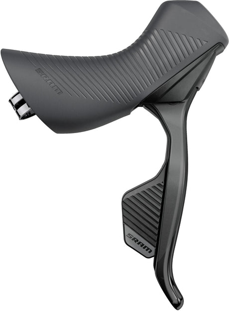 Rival eTap AXS Schalt/-Bremseinheit hydraulische Scheibenbremse Flat Mount - rechts