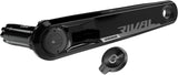 Rival Powermeter-Upgrade AXS Wide