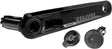 Rival Powermeter-Upgrade AXS Wide