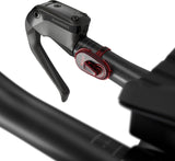 Schaltknöpfe Wireless Blips AXS