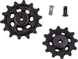 Schaltrollen - Set GX Eagle AXS
