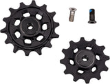 Schaltrollen - Set GX Eagle AXS