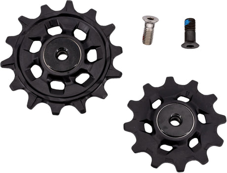 Schaltrollen - Set GX Eagle AXS