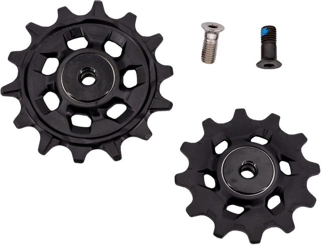 Schaltrollen - Set GX Eagle AXS